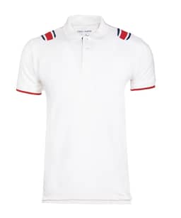 پولوشرت مردانه جودون جوتی جینز Jootijeans - 0