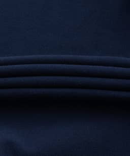 پولوشرت مردانه جودون جوتی جینز Jootijeans - 4