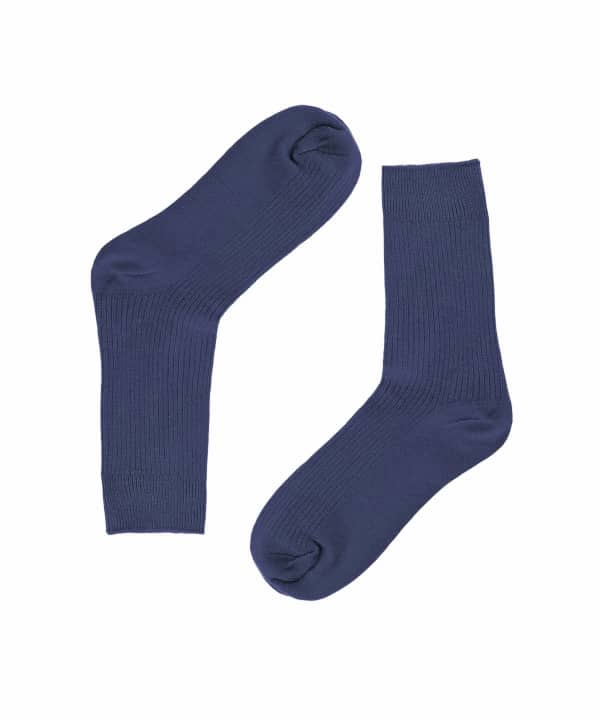 جوراب مردانه ساق دار جوتی جینز JootiJeans - 0