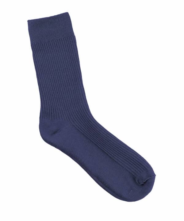 جوراب مردانه ساق دار جوتی جینز JootiJeans - 1