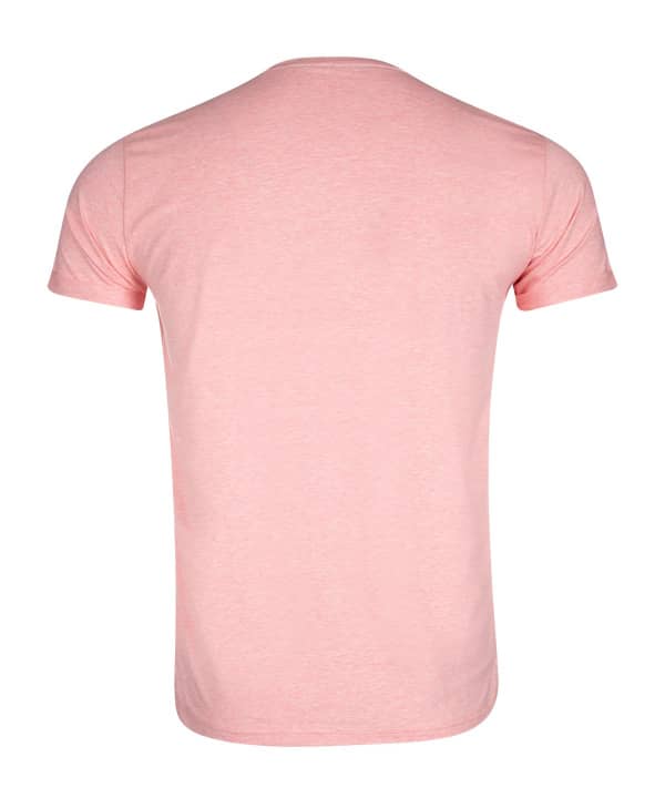 تیشرت مردانه یقه گرد جوتی جینز JootiJeans - 1