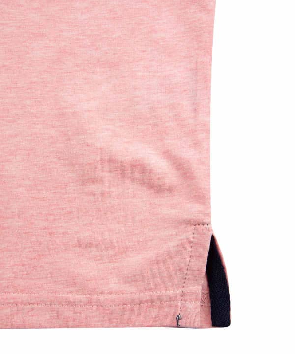 تیشرت مردانه یقه گرد جوتی جینز JootiJeans - 3