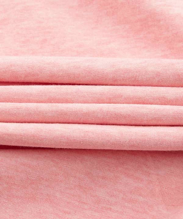 تیشرت مردانه یقه گرد جوتی جینز JootiJeans - 4