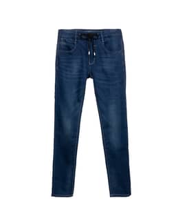 شلوار جین مردانه جین وست Jeanswest - 0