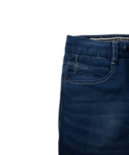 شلوار جین مردانه جین وست Jeanswest - 2