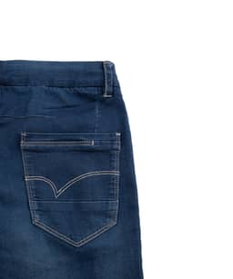 شلوار جین مردانه جین وست Jeanswest - 3