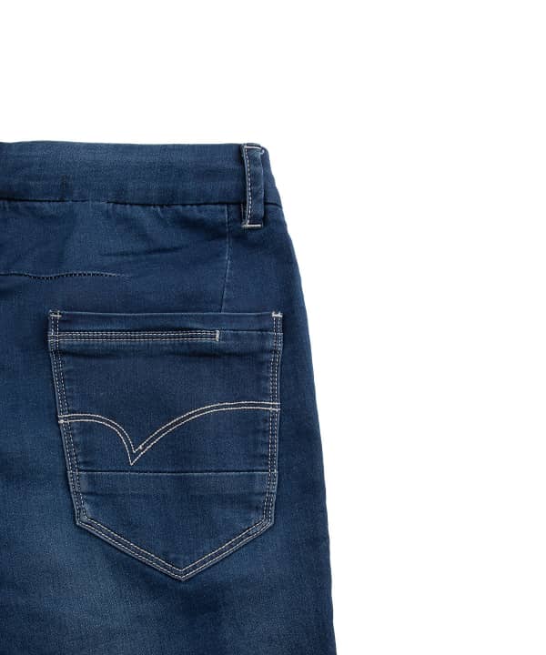 شلوار جین مردانه جین وست Jeanswest - 3