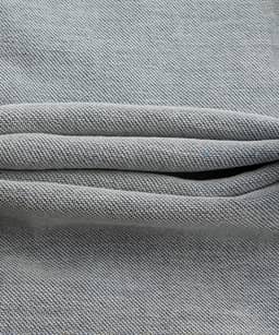 شلوار جین مردانه جین وست Jeanswest - 5