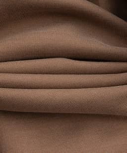 شلوار دخترانه کمرکش جین وست Jeanswest - 5