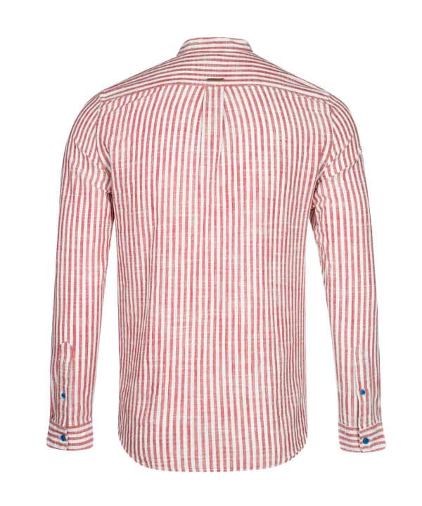 پیراهن راه راه جوتی جینز JootiJeans - 1