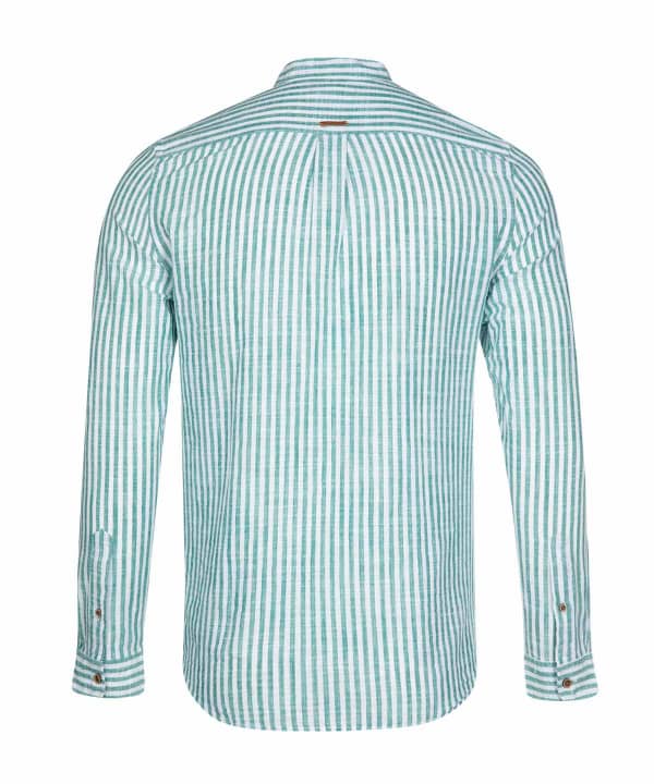 پیراهن راه راه جوتی جینز JootiJeans - 1