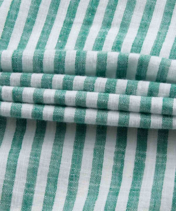 پیراهن راه راه جوتی جینز JootiJeans - 3