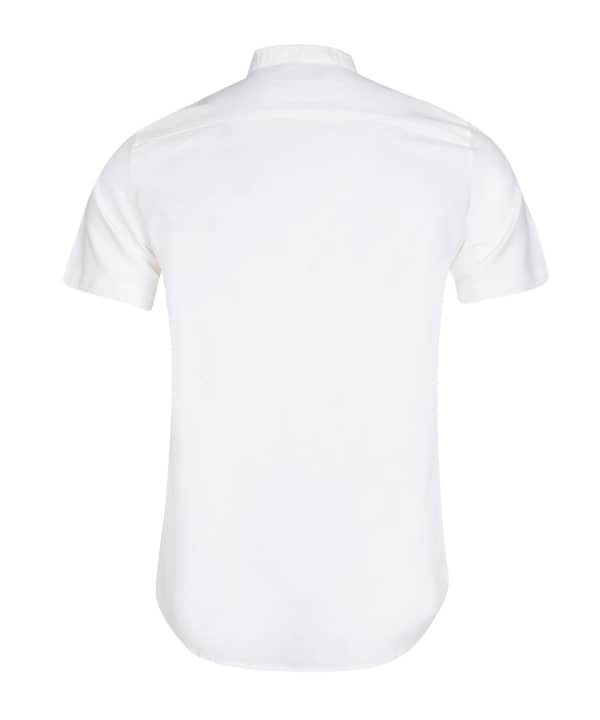 پیراهن مردانه یقه دیپلمات جوتی جینز JootiJeans - 1