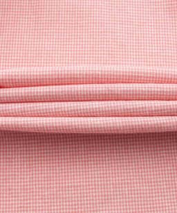 پیراهن چهارخانه ریز مردانه جوتی جینز JootiJeans - 3