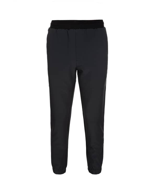 شلوار اسلش مردانه جوتی جینز JootiJeans - 0