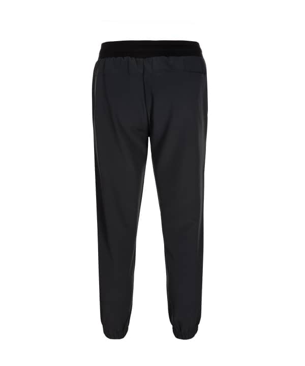 شلوار اسلش مردانه جوتی جینز JootiJeans - 1