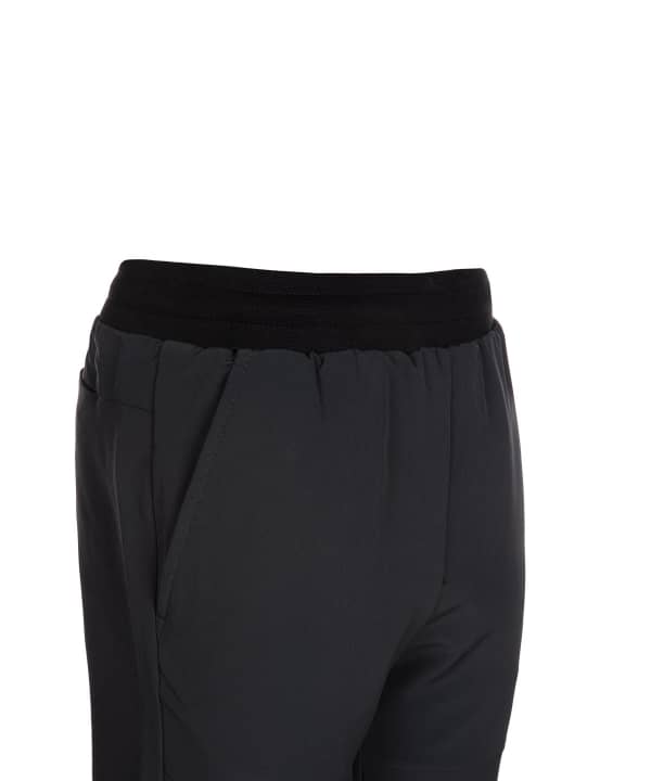 شلوار اسلش مردانه جوتی جینز JootiJeans - 2