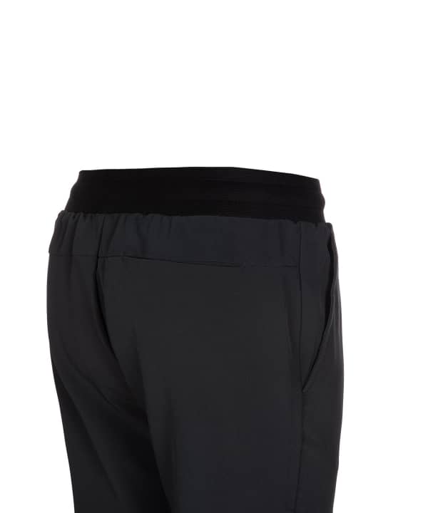 شلوار اسلش مردانه جوتی جینز JootiJeans - 3