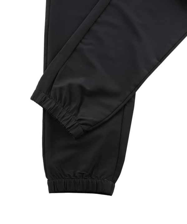 شلوار اسلش مردانه جوتی جینز JootiJeans - 5