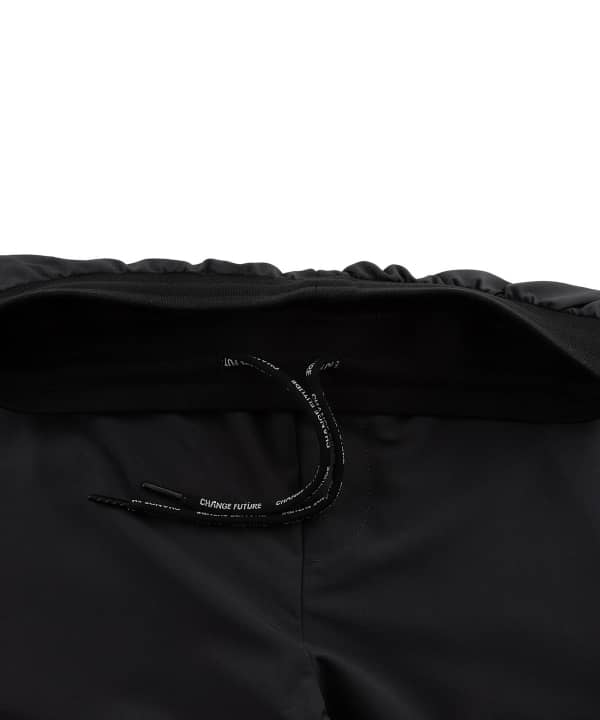 شلوار اسلش مردانه جوتی جینز JootiJeans - 4