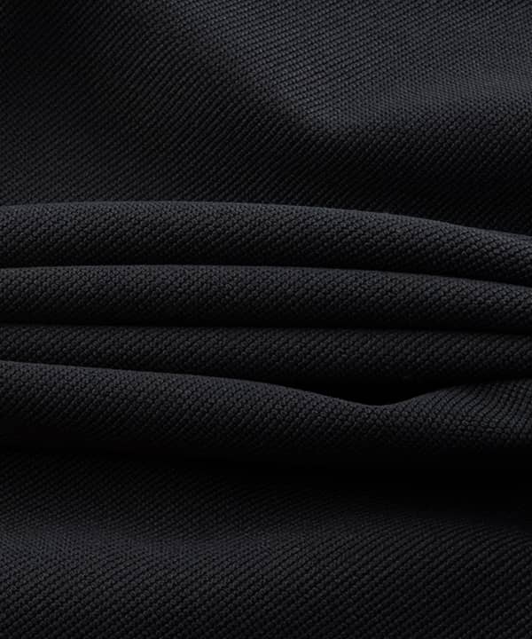 شلوار اسلش مردانه جوتی جینز JootiJeans - 6