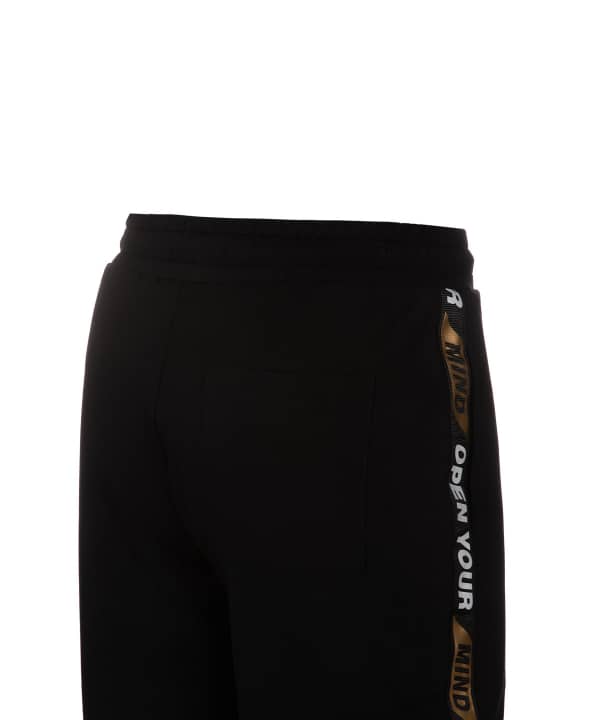 شلوارک مردانه جین وست Jeanswest - 3