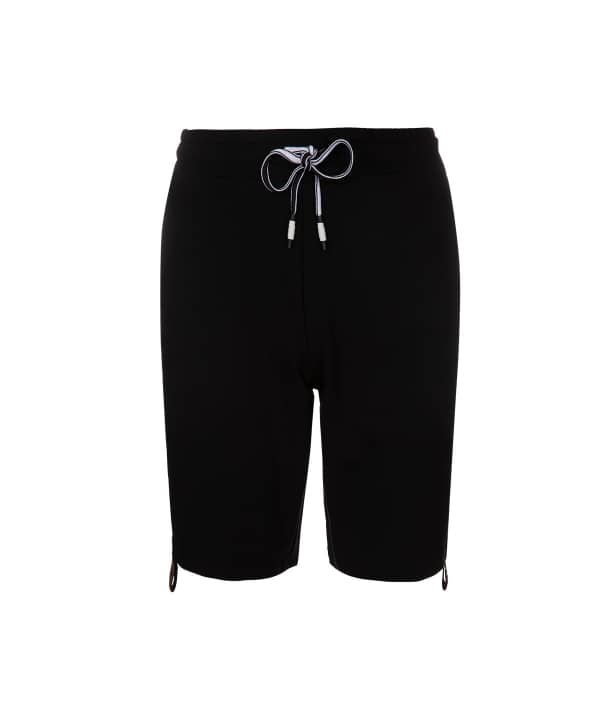 شلوارک مردانه جین وست Jeanswest - 0