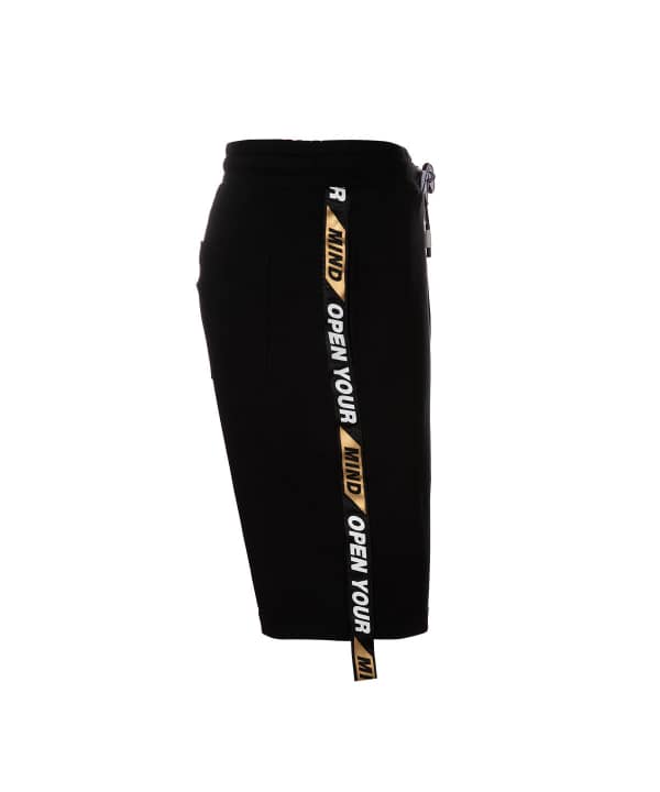 شلوارک مردانه جین وست Jeanswest - 1