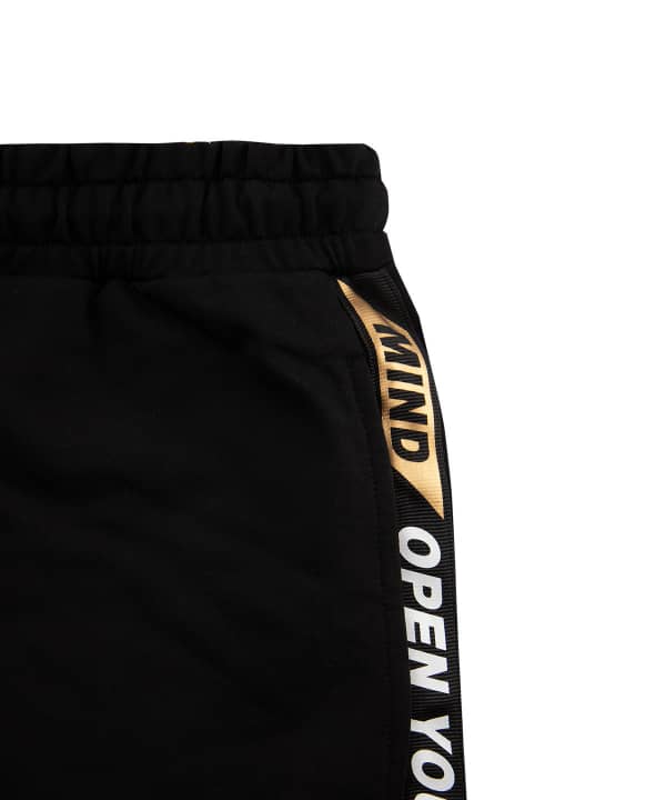 شلوارک مردانه جین وست Jeanswest - 4
