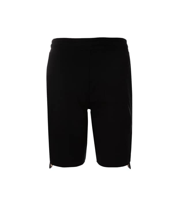 شلوارک مردانه جین وست Jeanswest - 2