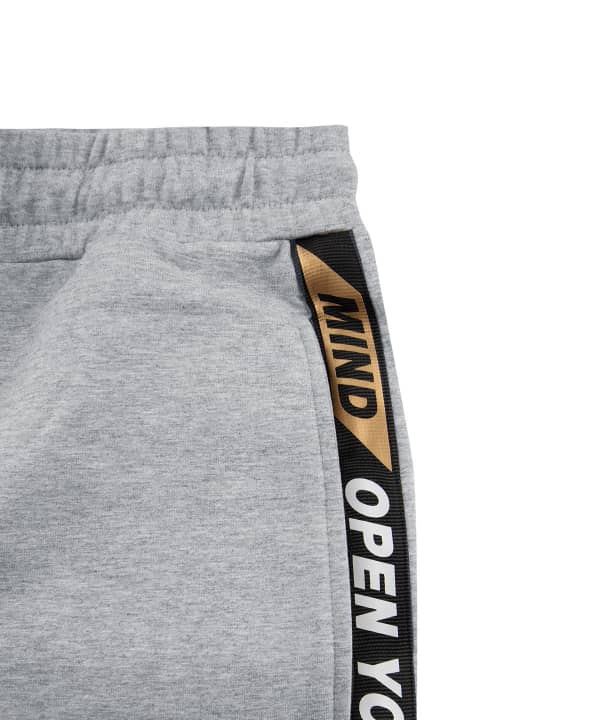 شلوارک مردانه جین وست Jeanswest - 4