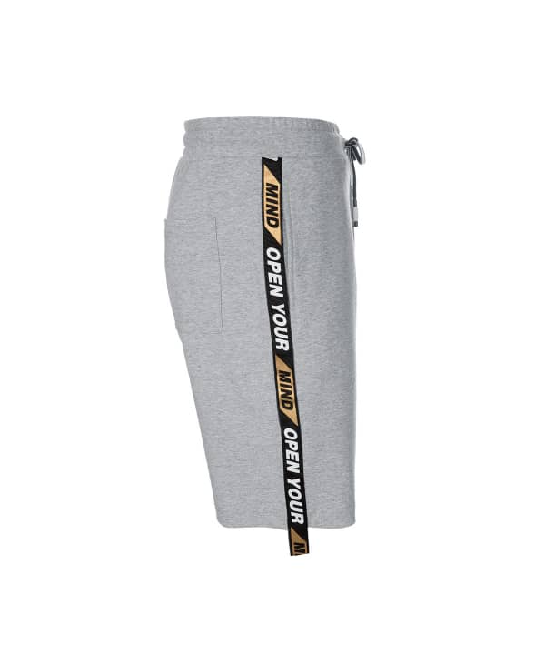 شلوارک مردانه جین وست Jeanswest - 1