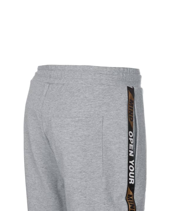 شلوارک مردانه جین وست Jeanswest - 3