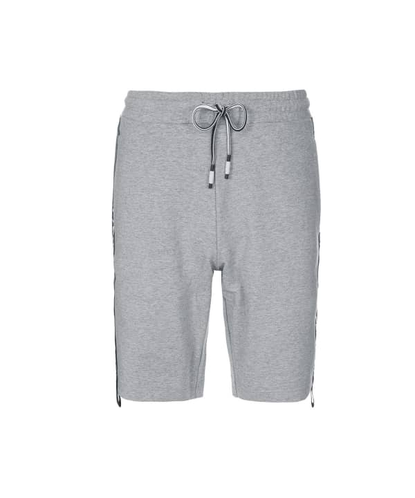 شلوارک مردانه جین وست Jeanswest - 0