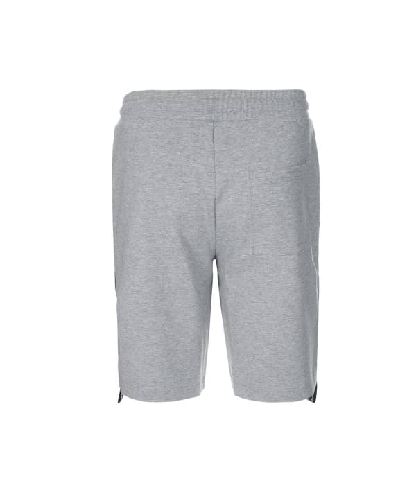 شلوارک مردانه جین وست Jeanswest - 2