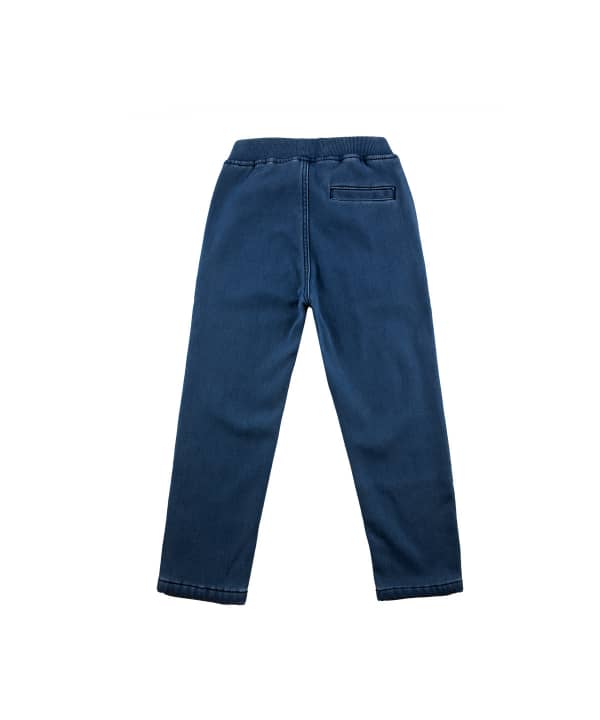 شلوار جین پسرانه جین وست Jeanswest - 1