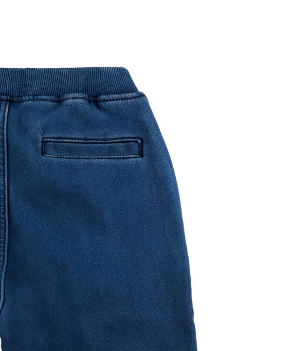 شلوار جین پسرانه جین وست Jeanswest - 3