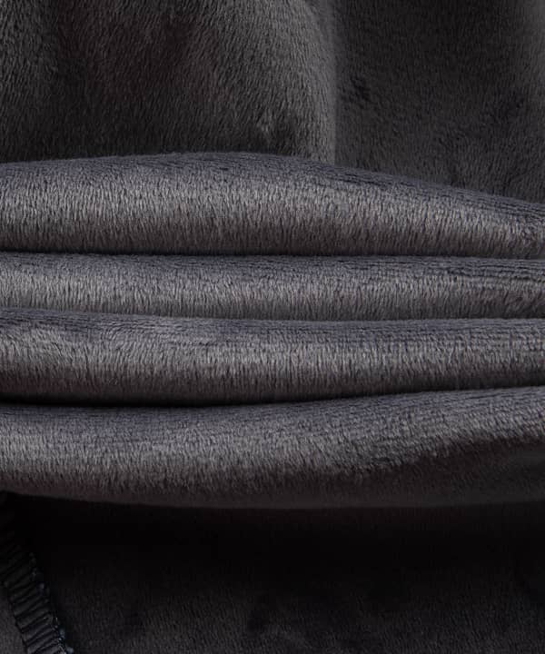 شلوار جین پسرانه جین وست Jeanswest - 4