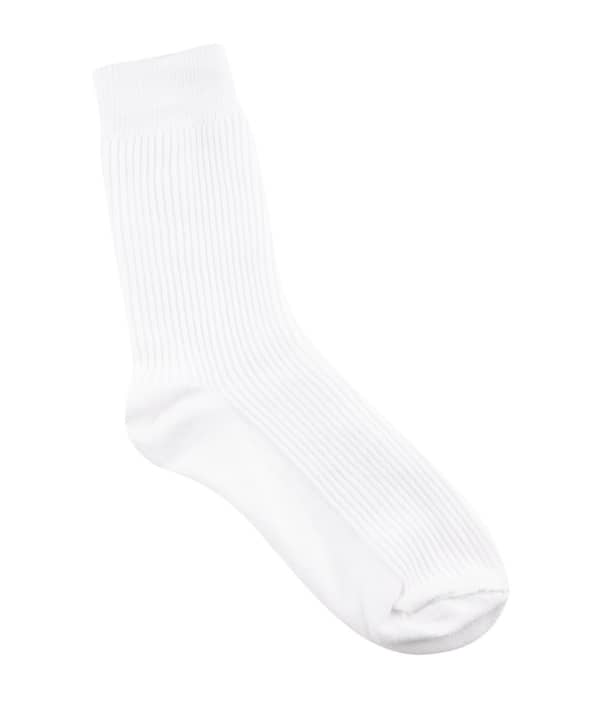 جوراب مردانه ساق دار جوتی جینز JootiJeans - 1