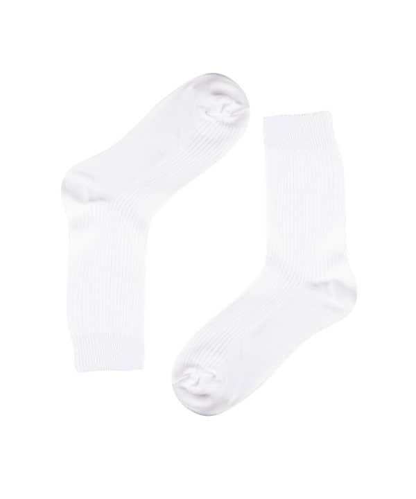جوراب مردانه ساق دار جوتی جینز JootiJeans - 0