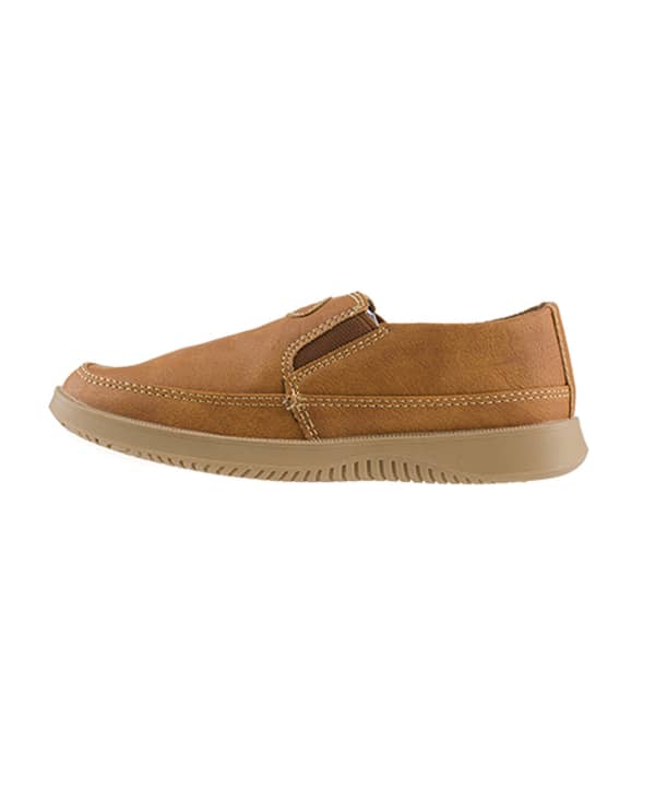 کفش پسرانه جوتی جینز JootiJeans - 0