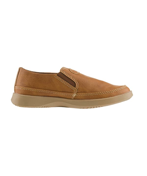 کفش پسرانه جوتی جینز JootiJeans - 2