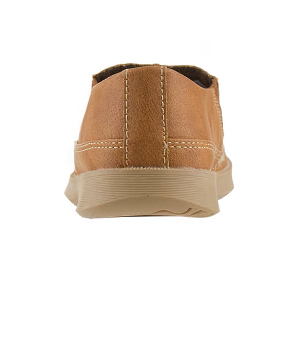 کفش پسرانه جوتی جینز JootiJeans - 4