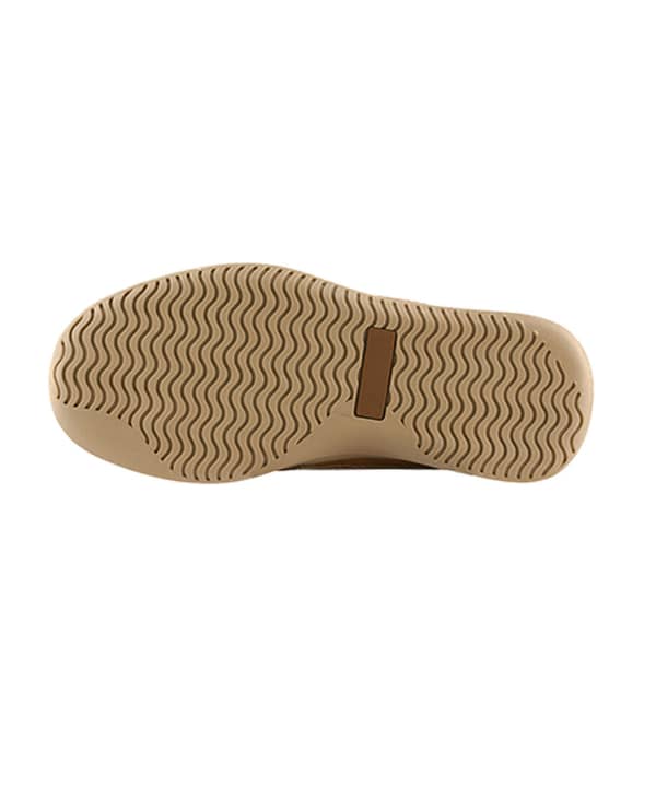 کفش پسرانه جوتی جینز JootiJeans - 6