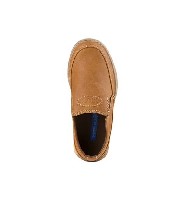 کفش پسرانه جوتی جینز JootiJeans - 5