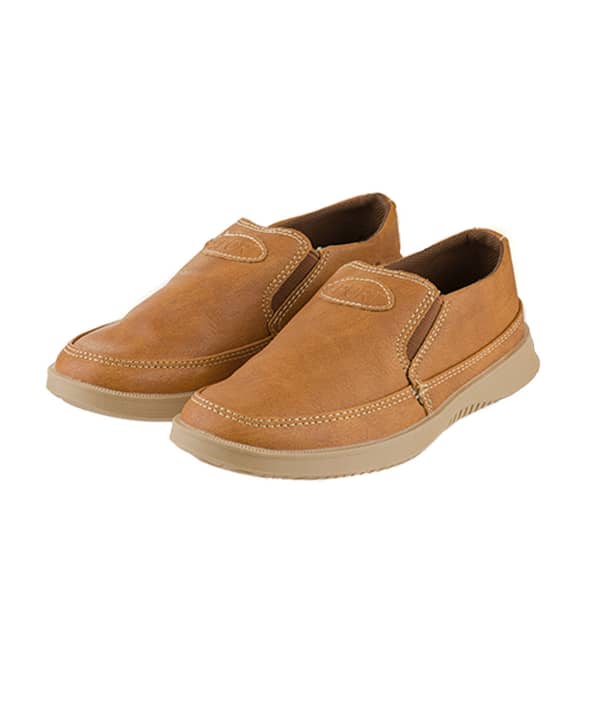 کفش پسرانه جوتی جینز JootiJeans - 1