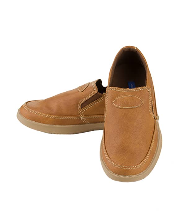 کفش پسرانه جوتی جینز JootiJeans - 7