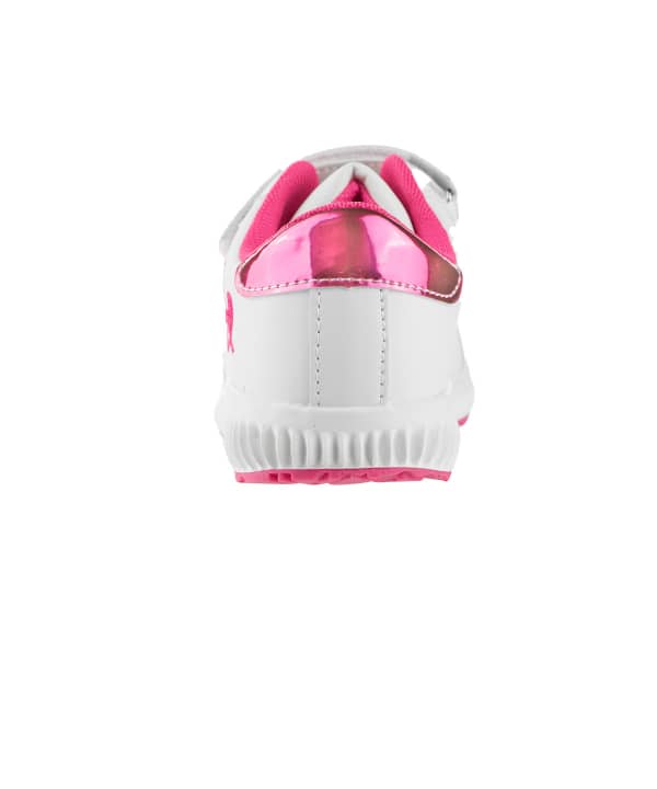 کفش دخترانه جوتی جینز JootiJeans - 3