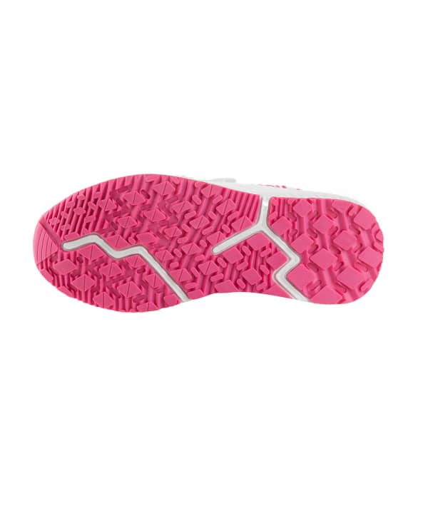 کفش دخترانه جوتی جینز JootiJeans - 5