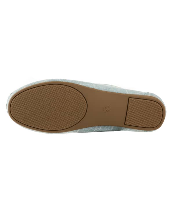 کفش کالج زنانه جوتی جینز Jootijeans - 5